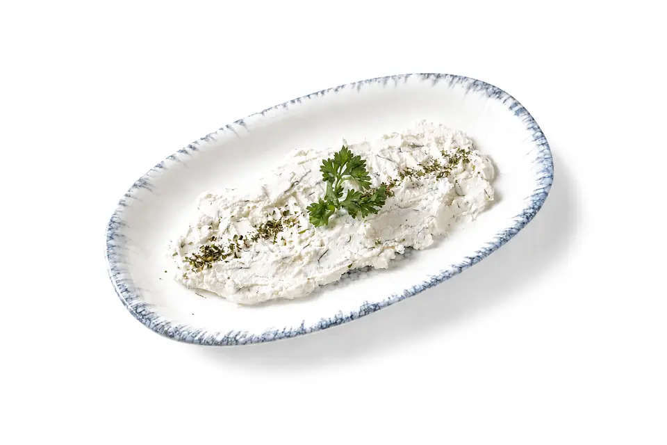 Haydari